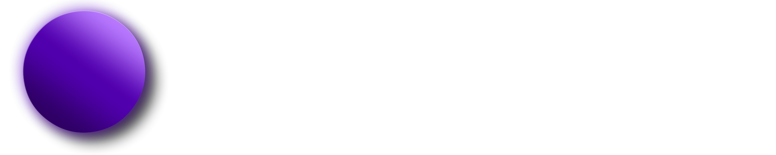 Bakinskiy.Com